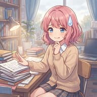 長谷川あかりさん好きな方のサムネイル