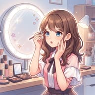 法要の服装のサムネイル
