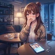 同棲してる彼氏が既婚者と浮気のサムネイル