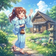 【調査】ガルちゃん民ってどんな人？のサムネイル