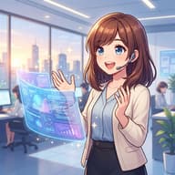 朝、何時に起きてますか？朝起きて何しますか？のサムネイル