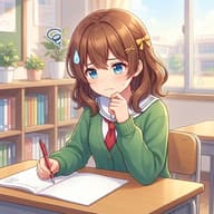 読書感想文の評価「自ら思考・判断・表現できているか」を重視、口頭発表や対話など取り入れ…生成AIの安易な利用背景にのサムネイル
