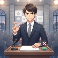 小渕優子氏が自民税調「インナー」を正式辞任 消費減税に反対のサムネイル