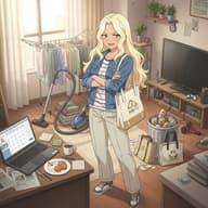 「信じた彼は、既婚者で子どもがいたんです」 「独身偽装」被害にあったシングルマザーの女性が語る驚愕の実体験 何度も「独身」か確認しても…のサムネイル