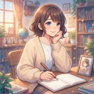 20年前の自分に一言だけ伝えるならのサムネイル