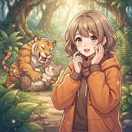 外が暑すぎて散歩できないのサムネイル