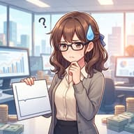 嫌なことから逃げまくった結果wwwwwwwwwwのサムネイル