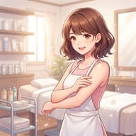 豆腐と卵、時々ひき肉でタンパク質を確保したいのサムネイル