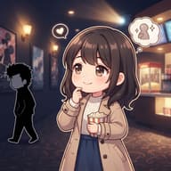 人の優しさで泣いてしまったエピソードが聞きたい。のサムネイル