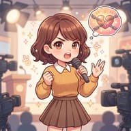 学校で毎年見せられた映画・ビデオ覚えていますか？【トラウマ・懐かしい】のサムネイル