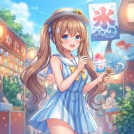 『GU』に元マルニのデザイナー就任で「高級感すごい」「着こなせるか」と賛否…広報が明かす“価格と配慮”のサムネイル