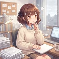 必要悪だと思うもののサムネイル