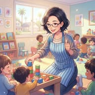好きな人が別の女との恋を職場の人達から応援されているのサムネイル
