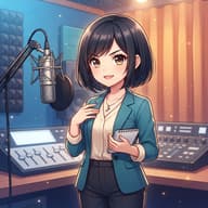 ふとした時に連絡したくなる人のサムネイル