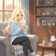 【悲報】暁美ほむらさん、ループ13回で心が折れるメンタル弱者だったwwwwwwのサムネイル