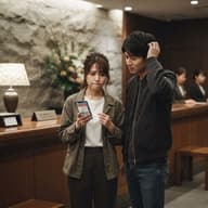 同性にときめいたことのサムネイル
