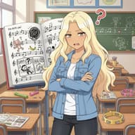 浮孔小学校 プールの水が約88時間出っぱなしに 損害見込み額は約100万円のサムネイル