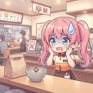 ドラクエ5のラスボス誰も覚えてない説のサムネイル