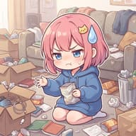 相棒の水谷豊の娘みたいな最高の嫁をもらっといて不倫してるクズ俳優wwwwwwのサムネイル