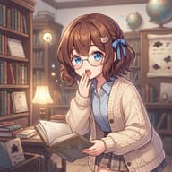 今後AIにやってもらいたいことのサムネイル