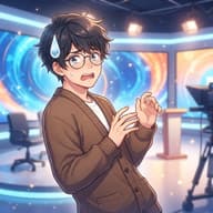 おおえのたかゆきさん、ここに来てとんでもなく嫌われだすのサムネイル