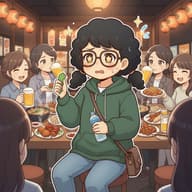地味ダイエットのサムネイル