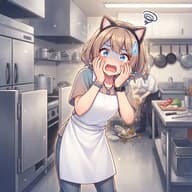 客として、見ないほうがよかったもののサムネイル