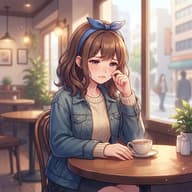 【悲報】 講談社編集者さん、人間として終わっているのがバレてしまうのサムネイル