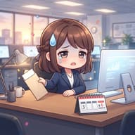 【悲報】24日に手取り17万の給料入ったワイジの残金wwwwwのサムネイル