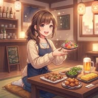 宮崎旅行のサムネイル