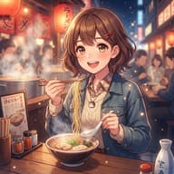 女子校あるある～のサムネイル