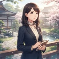 「愛子さまが使ってそうな武器」を1つだけ思い浮かべてからこのスレを開いてくださいのサムネイル