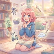 auユーザーお話しましょ🌻のサムネイル