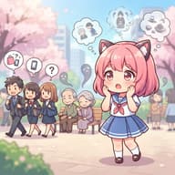 コロナかかってから体調が悪くなった方いますか？のサムネイル