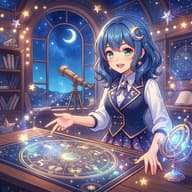 困ってる人に声かける？のサムネイル