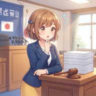 「当クリニックはエアコンを廃止しました」大阪のクリニックが物議に… 「熱中症はテレビが作り出した概念」「扇風機を使って汗を乾かすのが最善の方法」と述べるのサムネイル