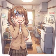 太ってから分かったことのサムネイル
