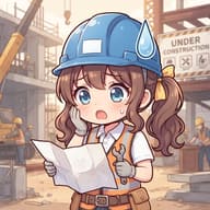 朝日新聞「近畿で初の「ナフサ不足」倒産 京都の屋根工事業者が事業を停止」のサムネイル