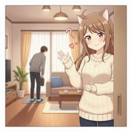 男性が日傘を差すことは恥ずかしいですか？のサムネイル
