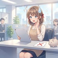 扶養内パートの皆さん、もし3号廃止されたらどうしますか？のサムネイル