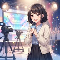 【女優】久しぶりに原菜乃華さんを語りたいのサムネイル