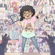アニメ「ちいかわ」TVerで120話が無料に、10話分ごと1本化されて観やすくのサムネイル