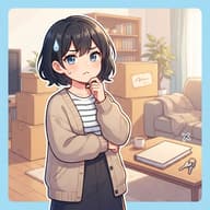 あのちゃん 心配装って「連絡くれる」同業者フレネミーをぶっちゃけ スタジオ拍手の撃退法とはのサムネイル