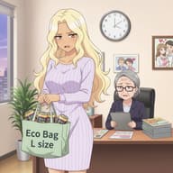 自分が結婚出来そうにない一番の理由のサムネイル