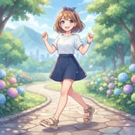4大ガチで消息が知りたい5ch出身の有名人「ぼっさん」「チンフェ」「岡くん」のサムネイル