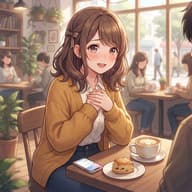 最近流行りの昆布水つけ麺、あれかなり美味いよなのサムネイル