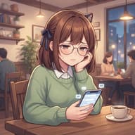 ドムドムバーガーについて語ろうのサムネイル