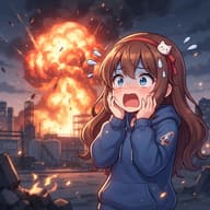 【悲報】ロシア、再び大炎上WWWWWWWWWWWWWWWWWWのサムネイル