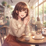 もの凄い大嵐で草のサムネイル