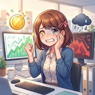 ナマポやが月20万以上貰えてるのサムネイル